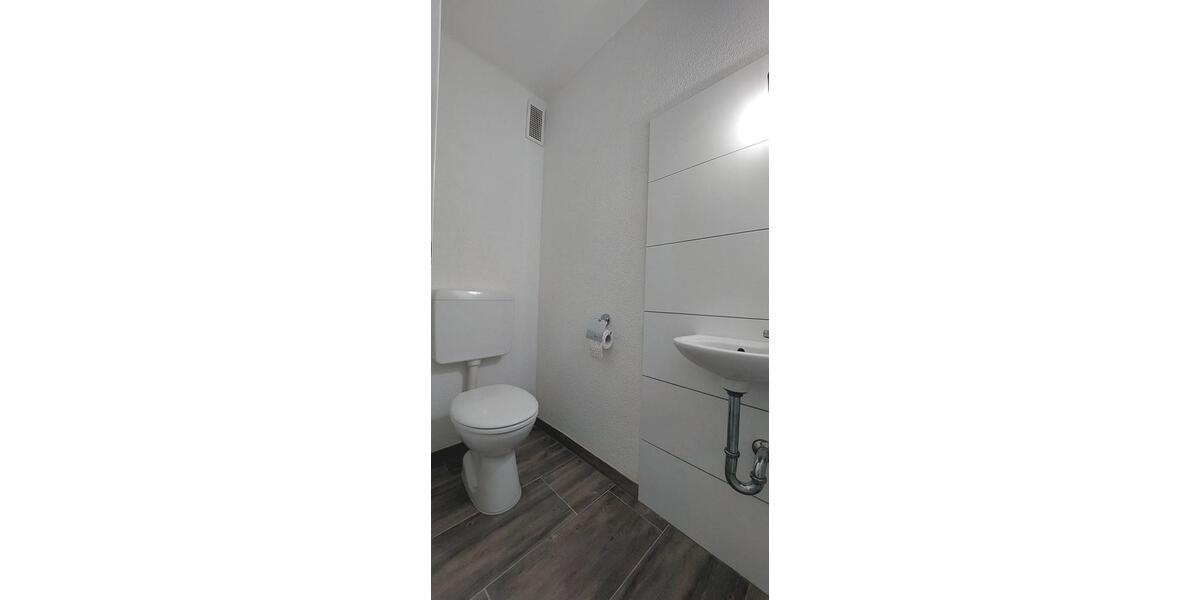 Etagenwohnung Lörrach - 4 Zimmer, 87 m&sup2;, 1.190&euro; | Angebot:26041037