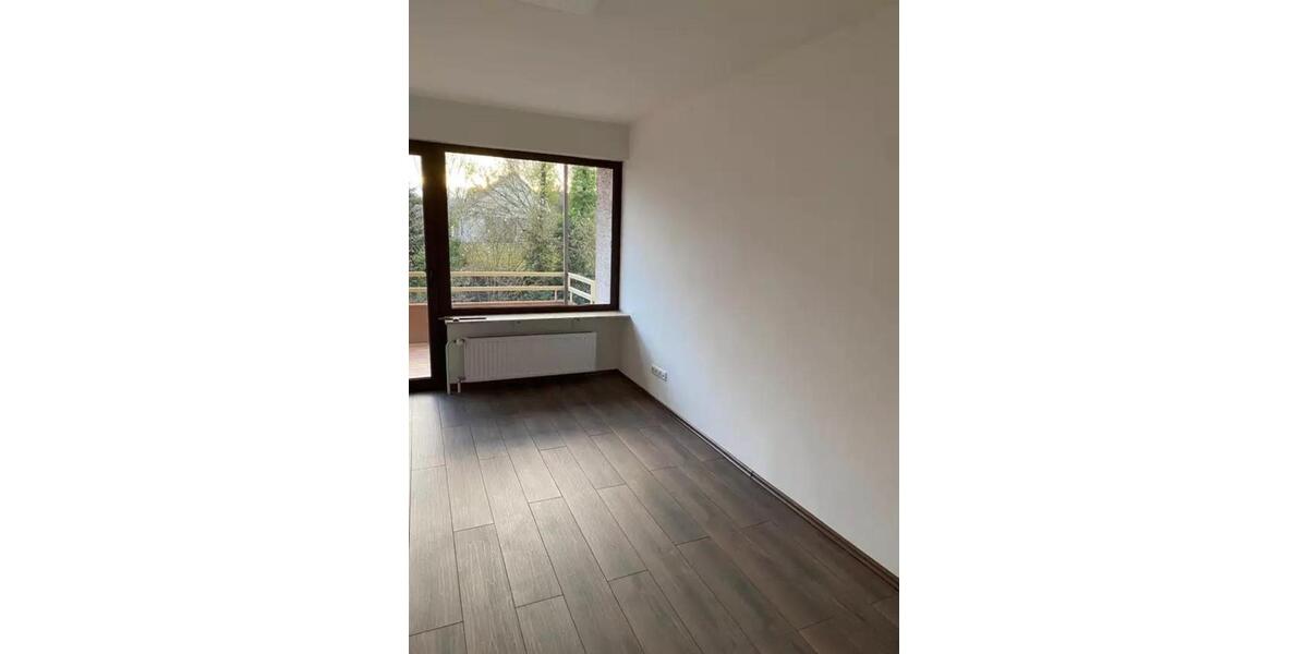 Etagenwohnung Koblenz Lay - 1 Zimmer, 140 m&sup2;, 420&euro; | Angebot:25614237