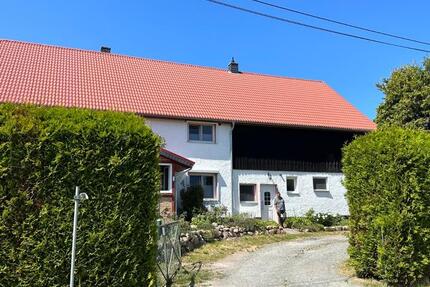 Wohnung Prohn - 1 Zimmer, 56 m&sup2;, 699&euro; | Angebot:25101112