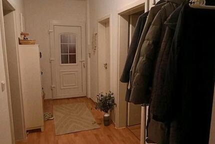 Wohnen auf Zeit Edingen-Neckarhausen Neckarhausen - 2 Zimmer, 60 m&sup2;, 50&euro; | Angebot:26257841