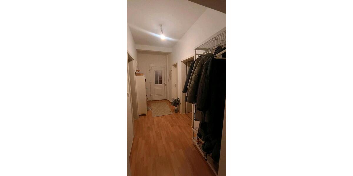 Wohnen auf Zeit Edingen-Neckarhausen Neckarhausen - 2 Zimmer, 60 m&sup2;, 50&euro; | Angebot:26257841
