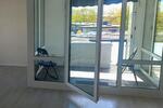 Etagenwohnung Schortens - 2 Zimmer, 86 m&sup2;, 670&euro; | Angebot:26632874