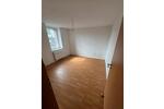 Etagenwohnung Idar-Oberstein Oberstein - 1 Zimmer, 45 m&sup2;, 305&euro; | Angebot:25641204