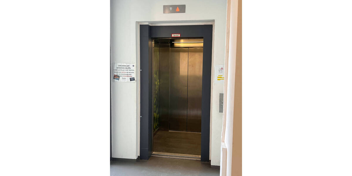 Gewerbeobjekt Nürnberg Schniegling - 3.150&euro; | Angebot:25704285