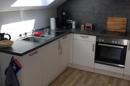 Wohnung Wittlich - 1 Zimmer, 69 m&sup2;, 720&euro; | Angebot:27612803
