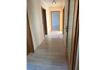 Etagenwohnung Rosbach vor der Höhe - 3 Zimmer, 75 m&sup2;, 1.100&euro; | Angebot:26701060