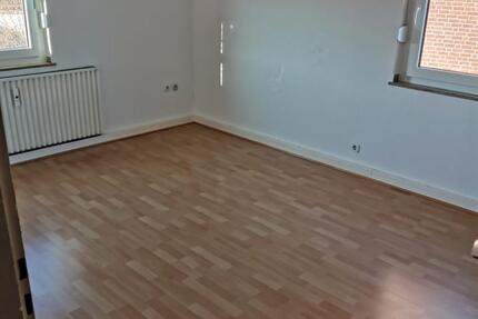 Wohnung in Würselen-Bardenberg in ruhiger Lage zimmer