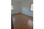 Wohnung in Würselen-Bardenberg in ruhiger Lage zimmer