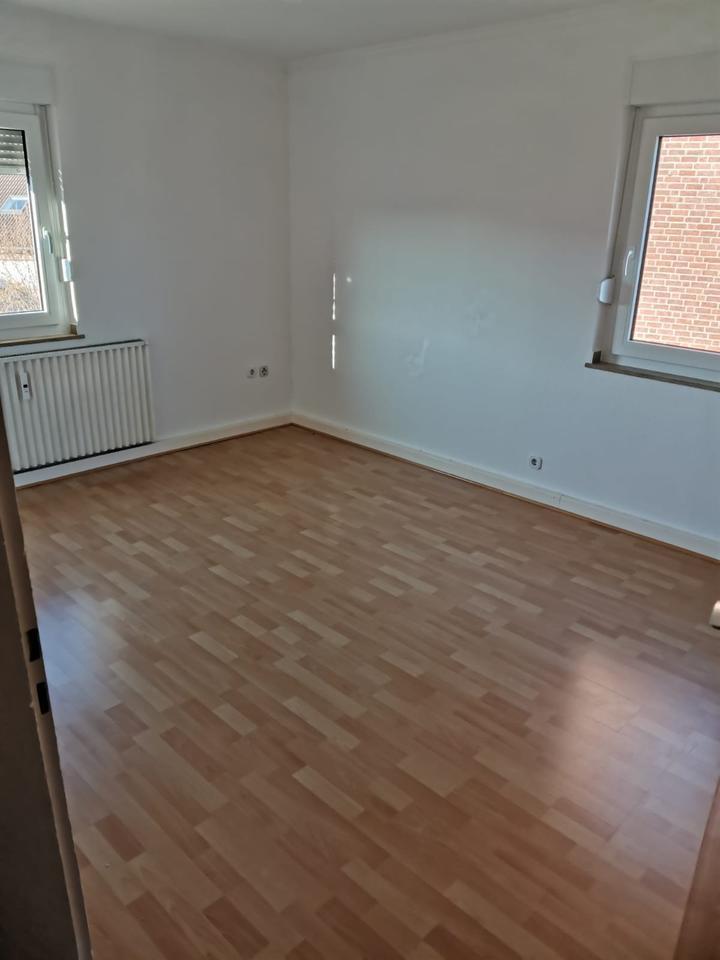 Wohnung in Würselen-Bardenberg in ruhiger Lage zimmer