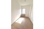 Etagenwohnung Laatzen Grasdorf - 3 Zimmer, 93 m&sup2;, 1.100&euro; | Angebot:26841362