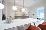 Gewerbeobjekt Berlin Schöneberg - 405&euro; | Angebot:26858111