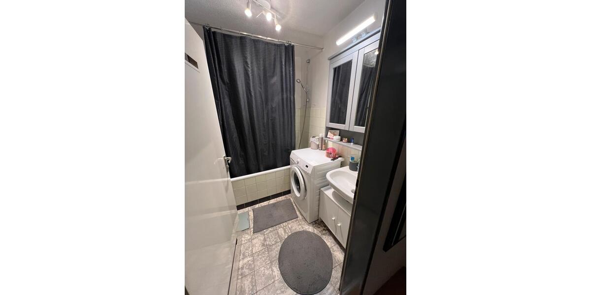 Hochparterre Mühlacker - 3 Zimmer, 71 m&sup2;, 790&euro; | Angebot:25540123