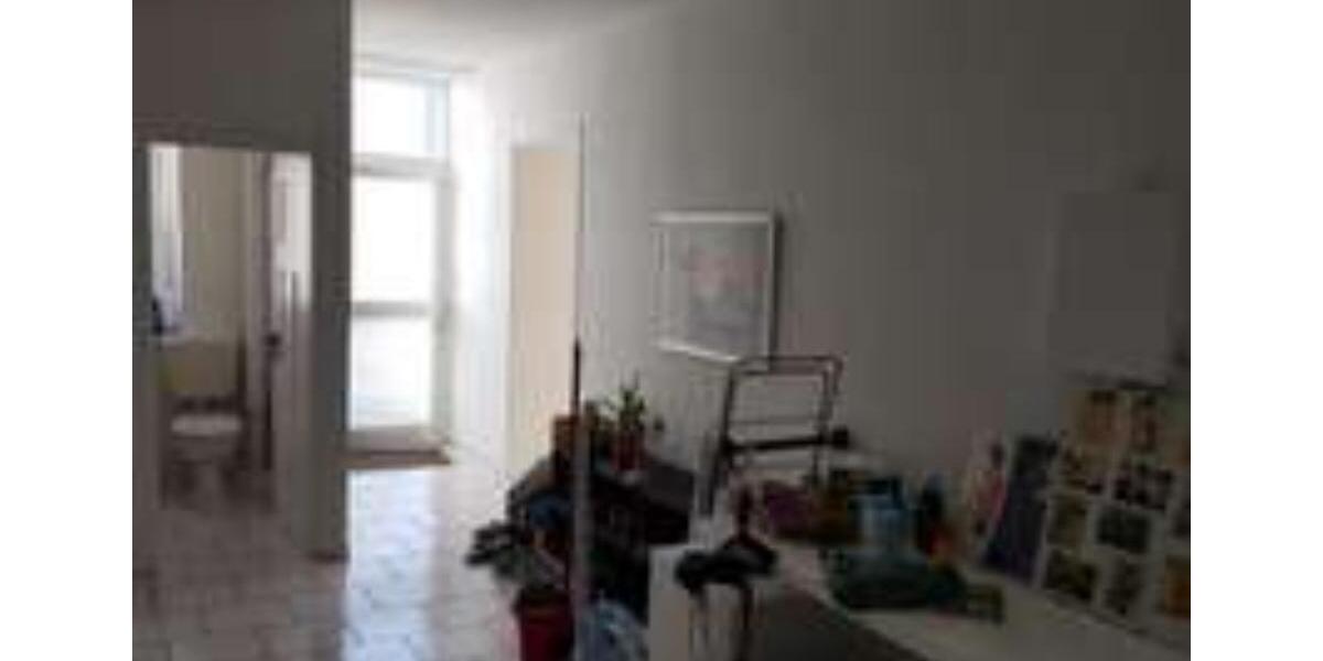 Wohnen auf Zeit Darmstadt Darmstadt-Nord - 1 Zimmer, 16 m&sup2;, 500&euro; | Angebot:23552957