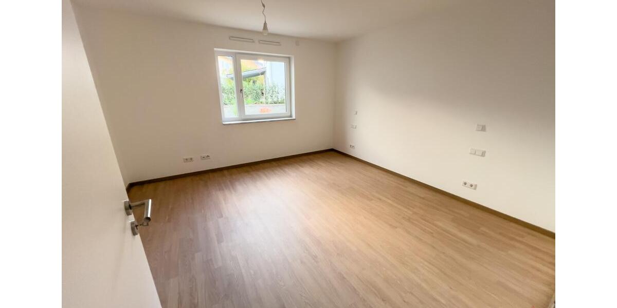 Erdgeschoßwohnung Altenthann Forstmühle - 2 Zimmer, 51 m&sup2;, 700&euro; | Angebot:26007395