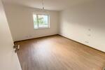 Erdgeschoßwohnung Altenthann Forstmühle - 2 Zimmer, 51 m&sup2;, 700&euro; | Angebot:26007395