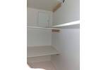 WG taugliche 3-R-Wohnung mit EBK. im 2.OG ca.65 m² in MD- Sudenburg zu vermieten !