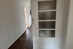 Etagenwohnung Delligsen - 4 Zimmer, 100 m&sup2;, 720&euro; | Angebot:26443669