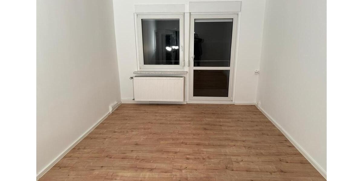 Etagenwohnung Ruhland - 3 Zimmer, 55 m&sup2;, 385&euro; | Angebot:24386009