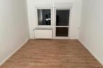 Etagenwohnung Ruhland - 3 Zimmer, 55 m&sup2;, 385&euro; | Angebot:24386009