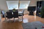 Wohnen auf Zeit Schenefeld - 2.5 Zimmer, 80 m&sup2;, 1.500&euro; | Angebot:26632502