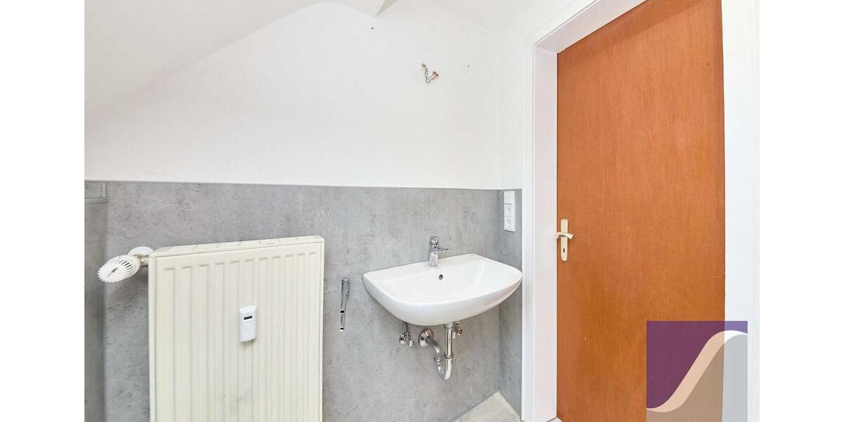 Etagenwohnung Bernkastel-Kues Kues - 5 Zimmer, 90 m&sup2;, 750&euro; | Angebot:24738201