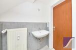 Etagenwohnung Bernkastel-Kues Kues - 5 Zimmer, 90 m&sup2;, 750&euro; | Angebot:24738201