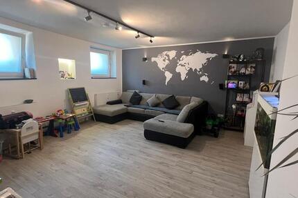 Wohnung Vettweiß - 2 Zimmer, 85 m&sup2;, 650&euro; | Angebot:24901803