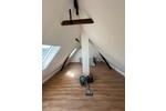 Maisonettenwohnung Meerbusch - 4 Zimmer, 120 m&sup2;, 1.800&euro; | Angebot:26690637