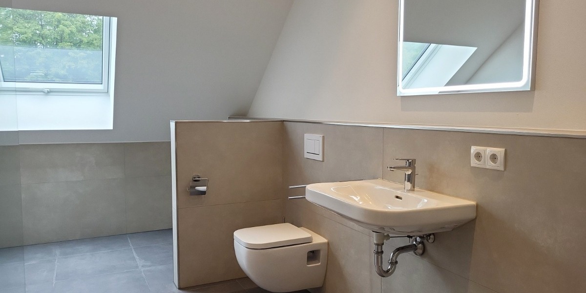 Wohnen auf 98 qm mit großem Südwestbalkon ! 3 zimmer