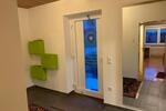 Erdgeschoßwohnung Billigheim - 2 Zimmer, 70 m&sup2;, 740&euro; | Angebot:26253115