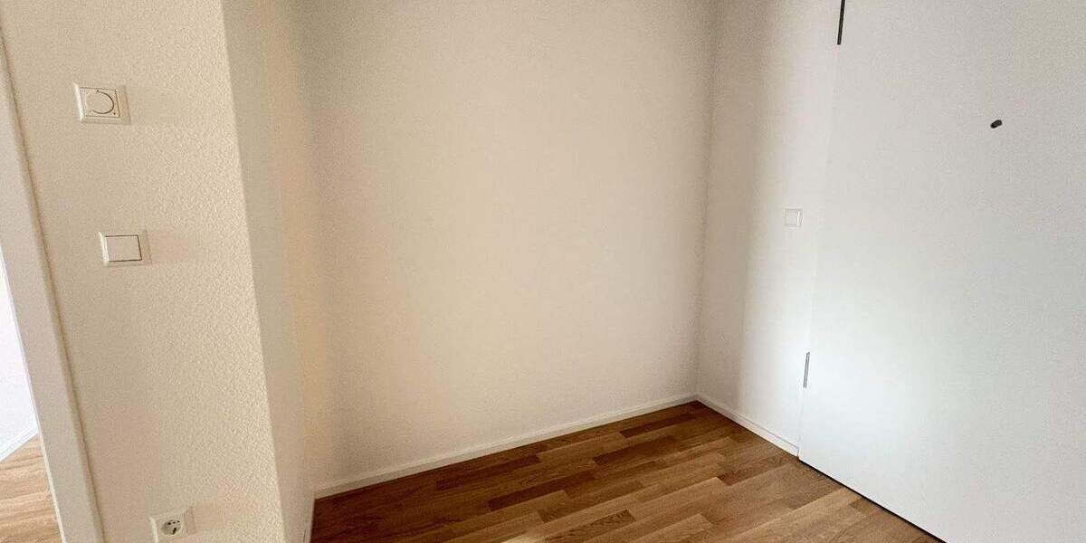 Etagenwohnung Aalen-Wasseralfingen Wasseralfingen - 3 Zimmer, 82 m&sup2;, 1.125&euro; | Angebot:25708932