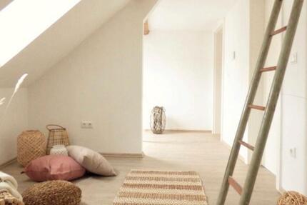 Saniertes Fachwerkhaus nahe der Lahn ab 01.03. zu vermieten 7 zimmer