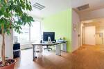 Gewerbeobjekt Düsseldorf Bilk - 265&euro; | Angebot:25909029