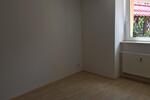 Erdgeschoßwohnung Nebra (Unstrut) - 3 Zimmer, 72 m&sup2;, 550&euro; | Angebot:26481145