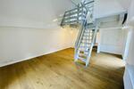 Tolle Terrassenwohnung über 3 Etagen im modernisierten, historischen 3 Seiten Bauernhof! - Bauernhaus, Landhaus Gera Cretzschwitz | Angebot:27008384