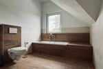 Dachgeschoßwohnung Braunfels - 3 Zimmer, 120 m&sup2;, 2.790&euro; | Angebot:26420245