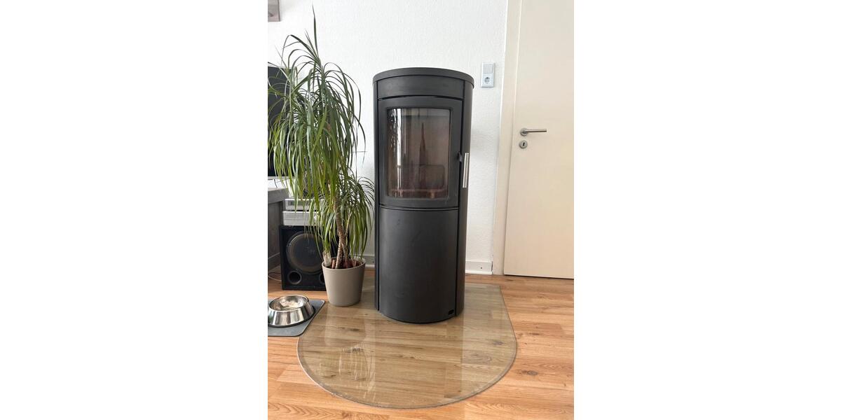 Einfamilienhaus Peine - 4 Zimmer, 107 m&sup2;, 930&euro; | Angebot:26678631
