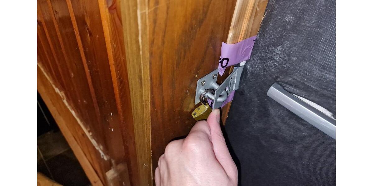 Wohnen auf Zeit Langenfeld (Rheinland) - 8 Zimmer, 150 m&sup2;, 550&euro; | Angebot:25550404