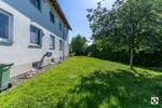 Etagenwohnung Königsmoos Ludwigsmoos - 5 Zimmer, 145 m&sup2;, 925&euro; | Angebot:26816500