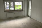 Etagenwohnung Iserlohn Gerlingsen - 3 Zimmer, 55 m&sup2;, 527&euro; | Angebot:24821845