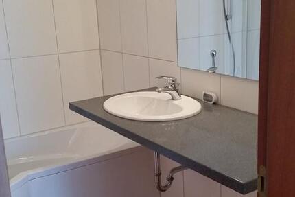 Wohnung Bad Säckingen - 2 Zimmer, 48 m&sup2;, 675&euro; | Angebot:25053511