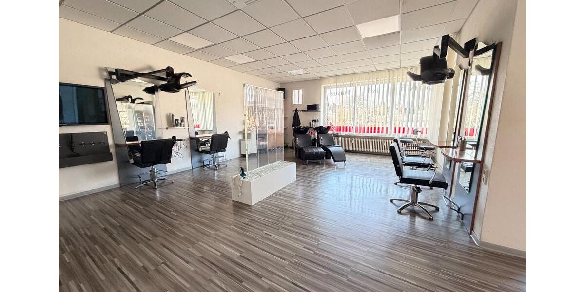 Gewerbeobjekt Sohren - 600&euro; | Angebot:25705437