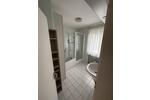 Etagenwohnung Haßfurt - 3 Zimmer, 106 m&sup2;, 950&euro; | Angebot:26381877
