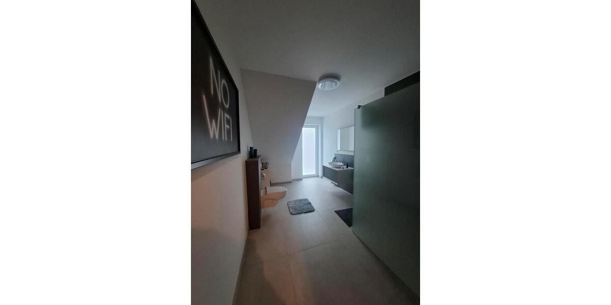 Etagenwohnung Gütersloh Avenwedde - 2 Zimmer, 81 m&sup2;, 900&euro; | Angebot:24399103