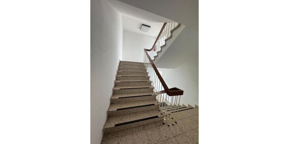 Gewerbeobjekt Kassel Vorderer Westen - 1.350&euro; | Angebot:25857584