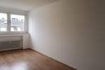 Etagenwohnung Krefeld Inrath/Kliedbruch - 3 Zimmer, 73 m&sup2;, 605&euro; | Angebot:25660995
