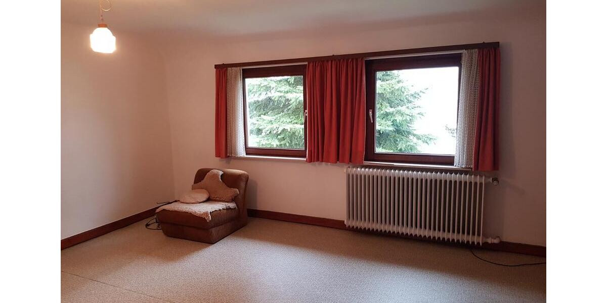 Wohnen auf Zeit Heidelberg Handschuhsheim - 5 Zimmer, 130 m&sup2;, 695&euro; | Angebot:25640754