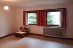 Wohnen auf Zeit Heidelberg Handschuhsheim - 5 Zimmer, 130 m&sup2;, 695&euro; | Angebot:25640754