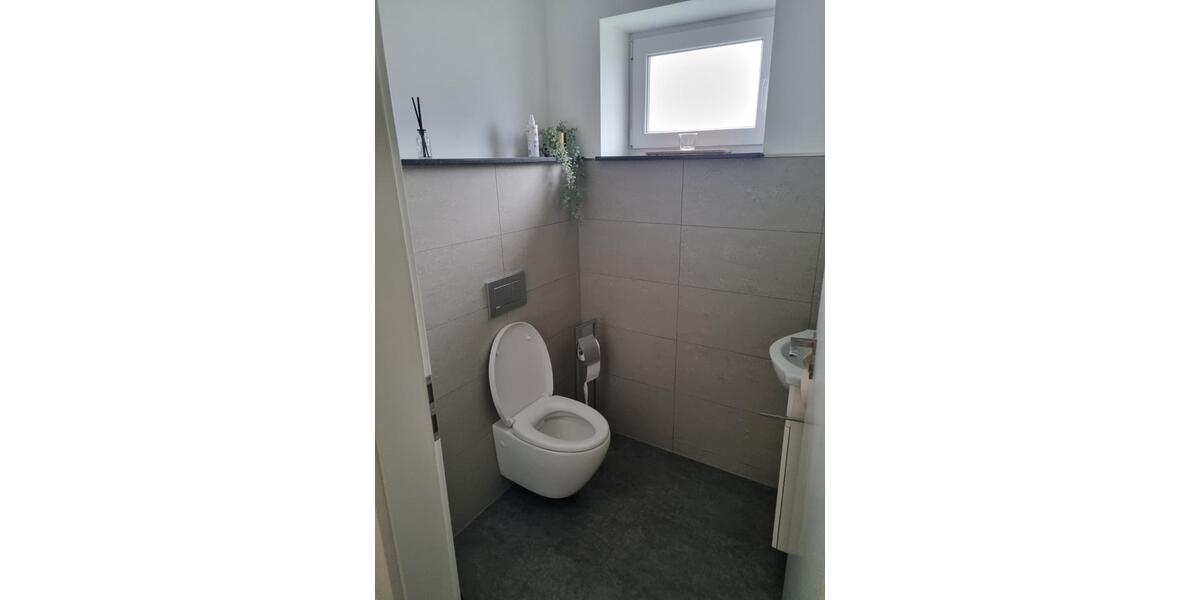 Gewerbeobjekt Lemgo - 3.500&euro; | Angebot:24524491