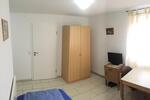 Wohnen auf Zeit Hürth - 1 Zimmer, 22 m&sup2;, 700&euro; | Angebot:19609327